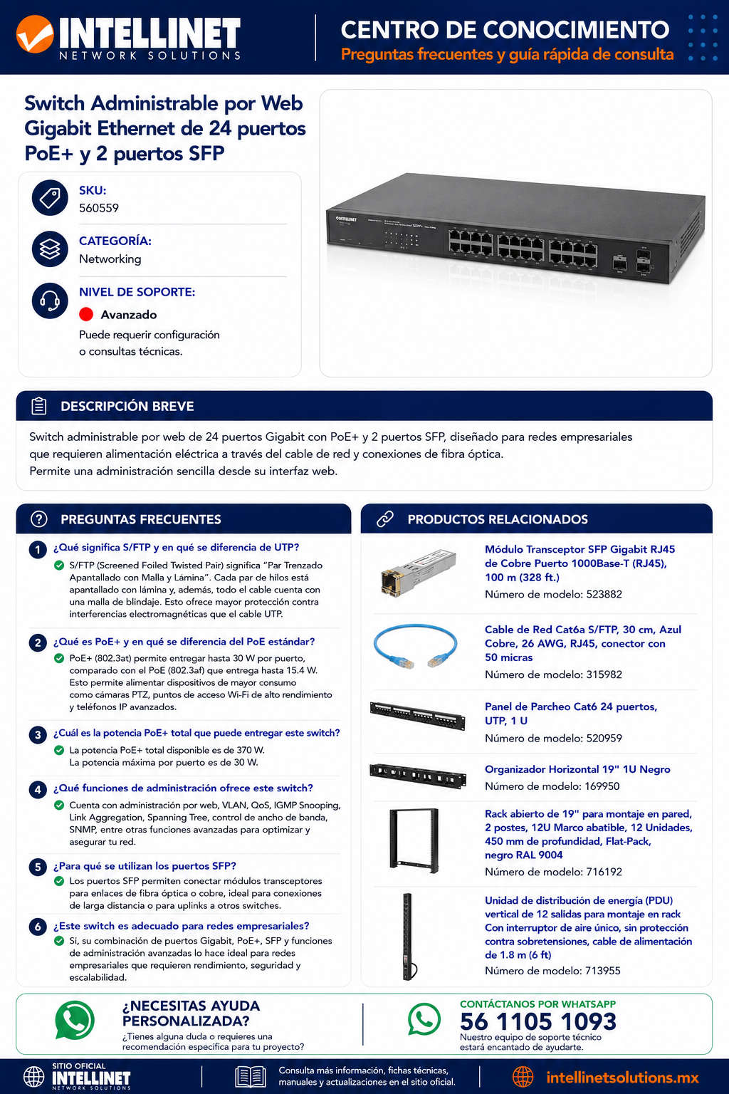 FAQ_560559_Intellinet B.png